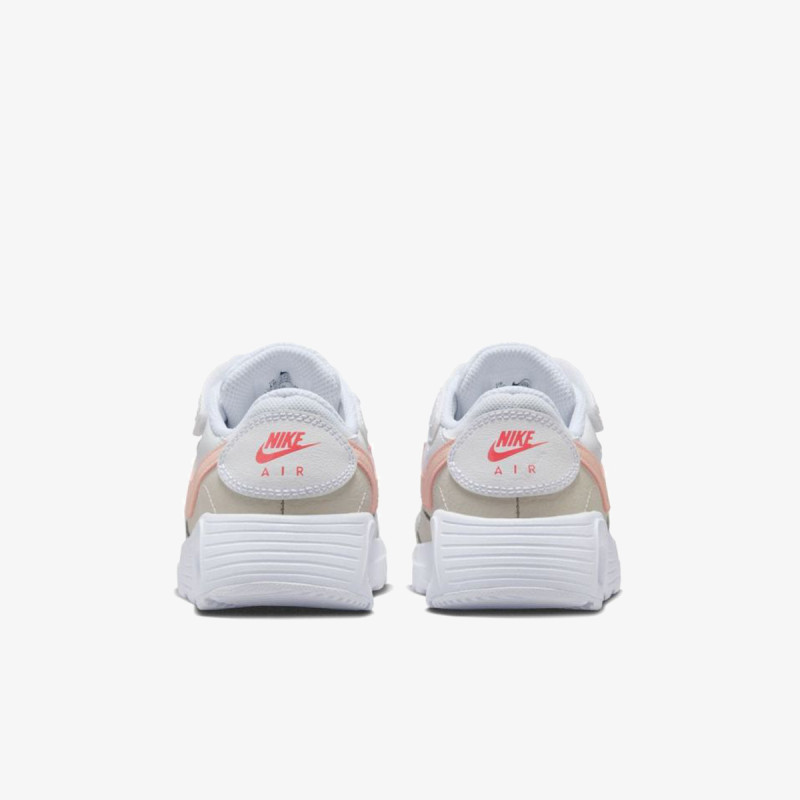Nike Patike Air Max SC 