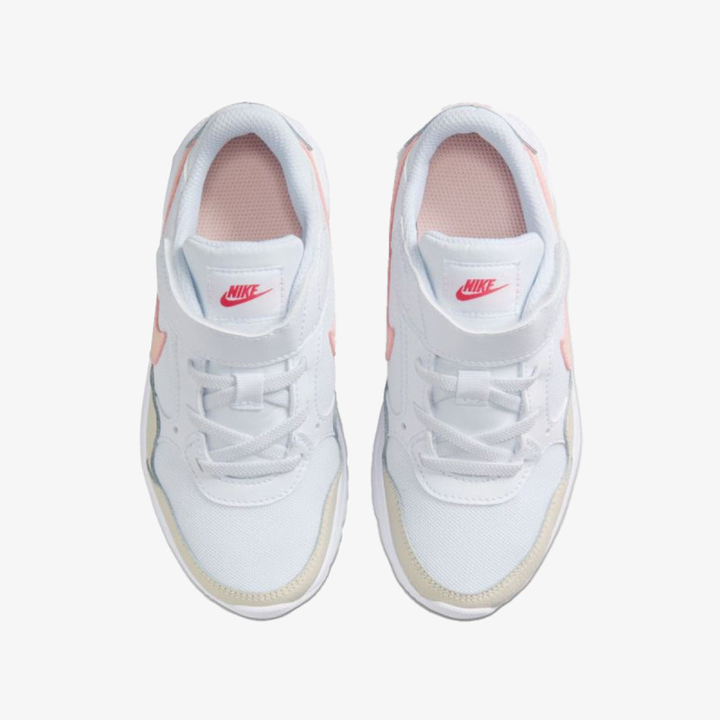 Nike Patike Air Max SC 