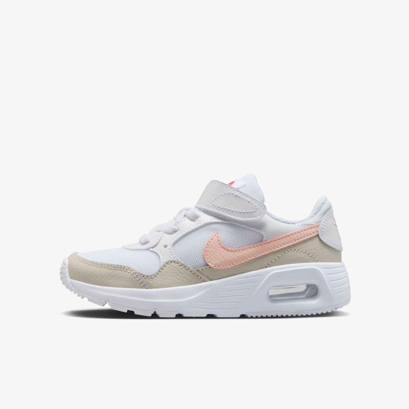 Nike Patike Air Max SC 
