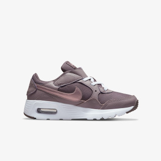 Nike Patike Air Max SC 