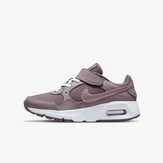 Nike Patike Air Max SC 