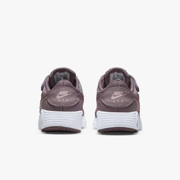 Nike Patike Air Max SC 