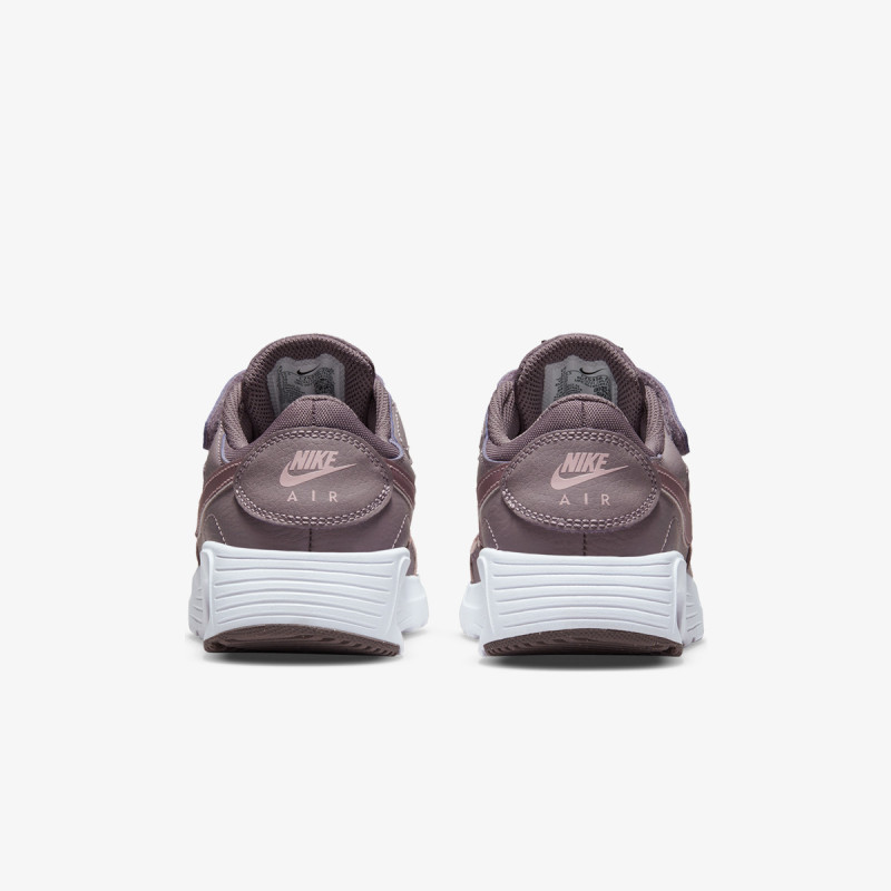 Nike Patike Air Max SC 
