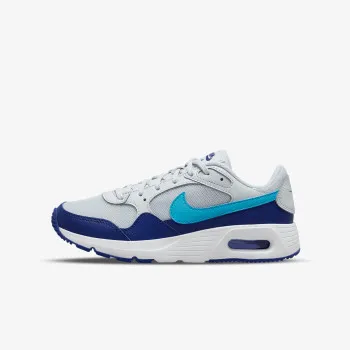 NIKE Patike Air Max SC 