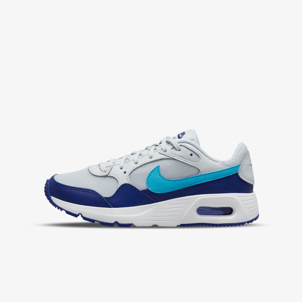 Nike Patike Air Max SC 