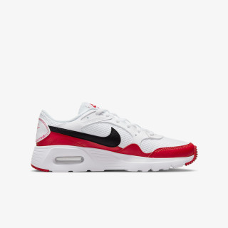 NIKE Patike Air Max SC 