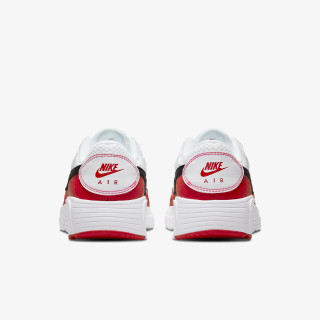 NIKE Patike Air Max SC 