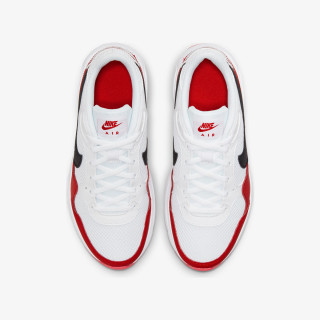 NIKE Patike Air Max SC 