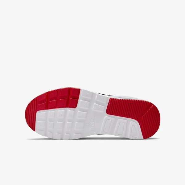 NIKE Patike Air Max SC 