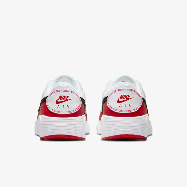 Nike Patike Air Max SC 
