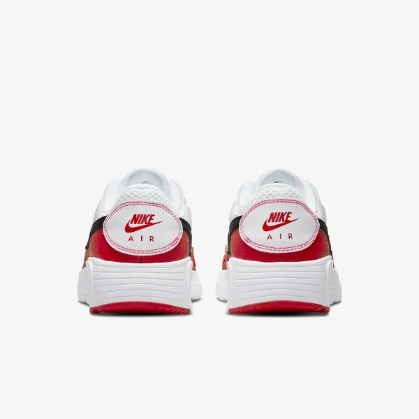 NIKE Patike Air Max SC 