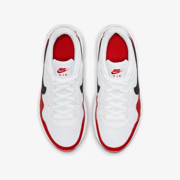 NIKE Patike Air Max SC 