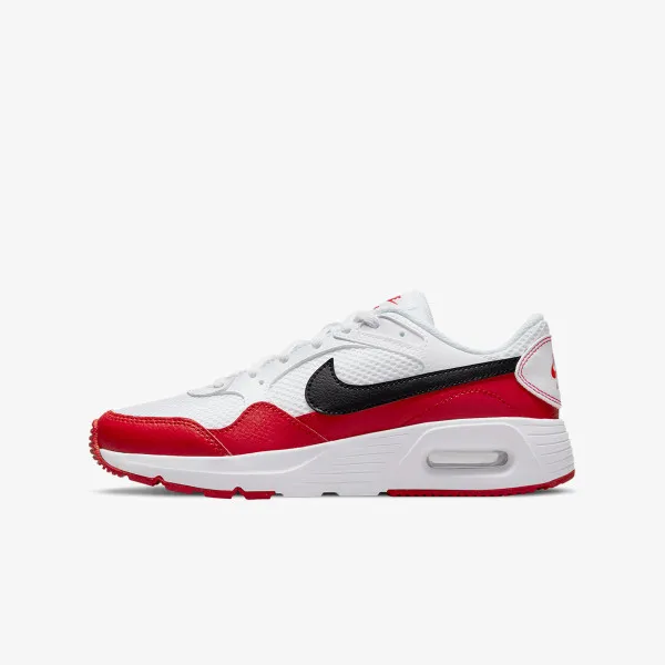 NIKE Patike Air Max SC 