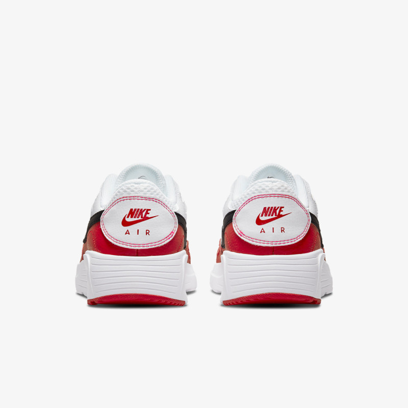 Nike Patike Air Max SC 