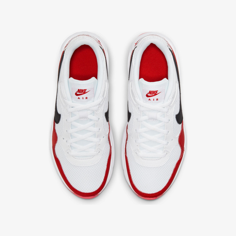 Nike Patike Air Max SC 