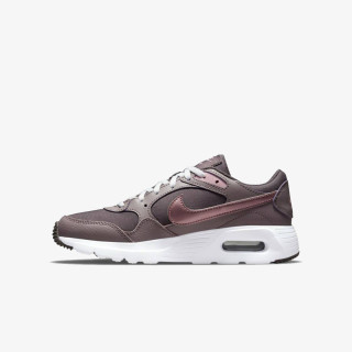 Air max store prime pret