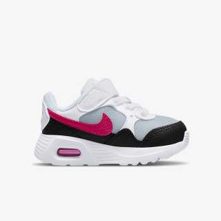 Nike Patike Air Max SC 