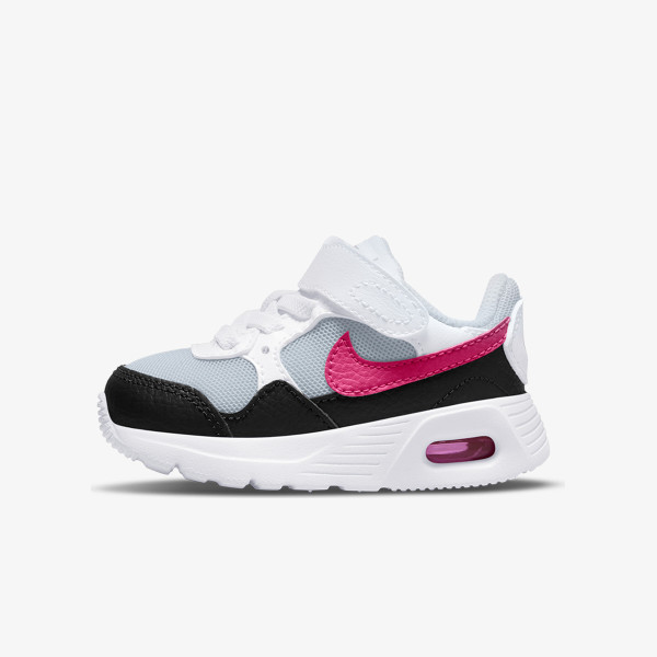 Nike Patike Air Max SC 