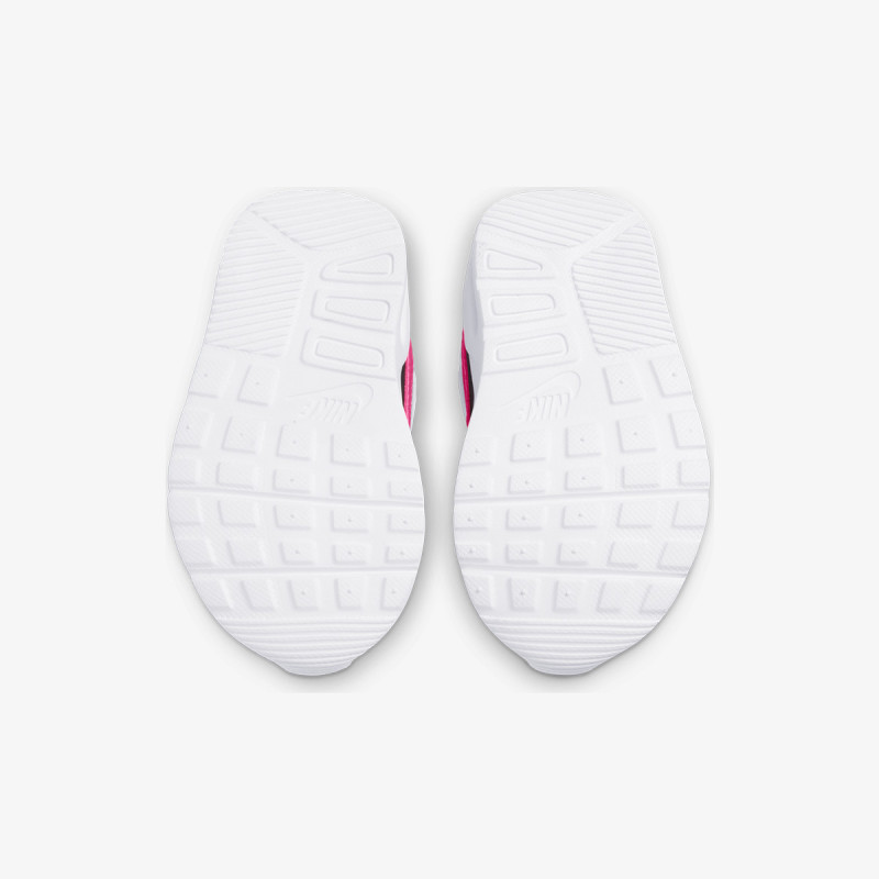 Nike Patike Air Max SC 