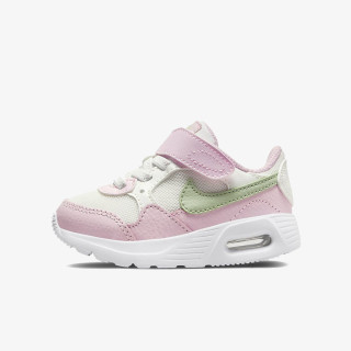 Nike Patike Air Max SC 