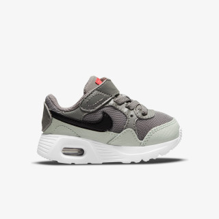 Nike Patike AIR MAX SC BTV 