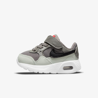 Nike Patike AIR MAX SC BTV 
