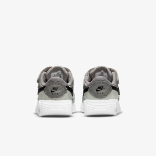 Nike Patike AIR MAX SC BTV 