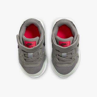 Nike Patike AIR MAX SC BTV 