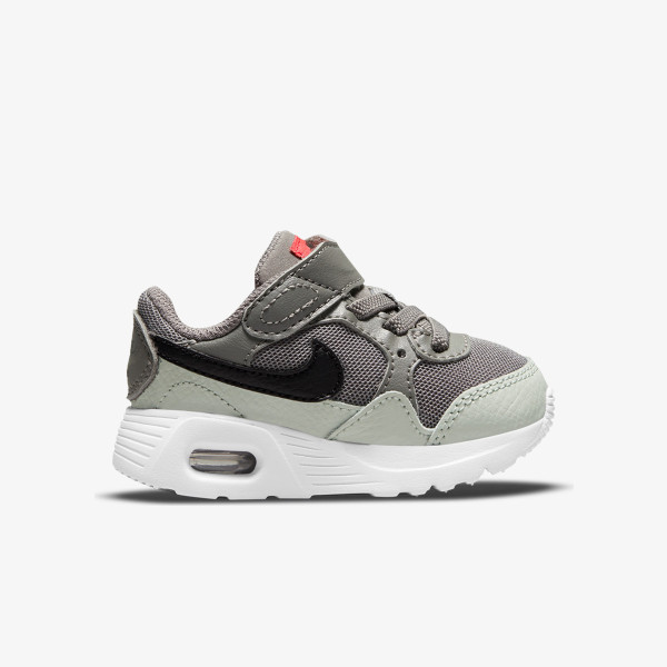 Nike Patike AIR MAX SC BTV 
