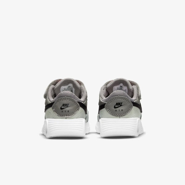 Nike Patike AIR MAX SC BTV 