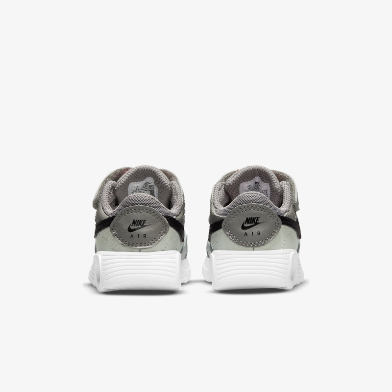 Nike Patike AIR MAX SC BTV 