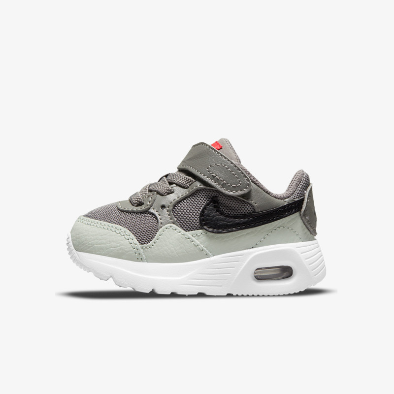Nike Patike AIR MAX SC BTV 