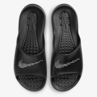 Nike Papuče Victory One 