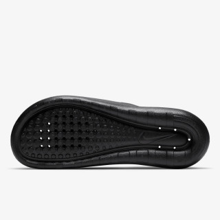 Nike Papuče Victory One 