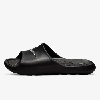 NIKE Papuče Victori One 