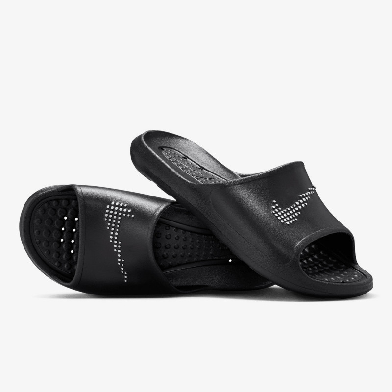 Nike Papuče Victory One 