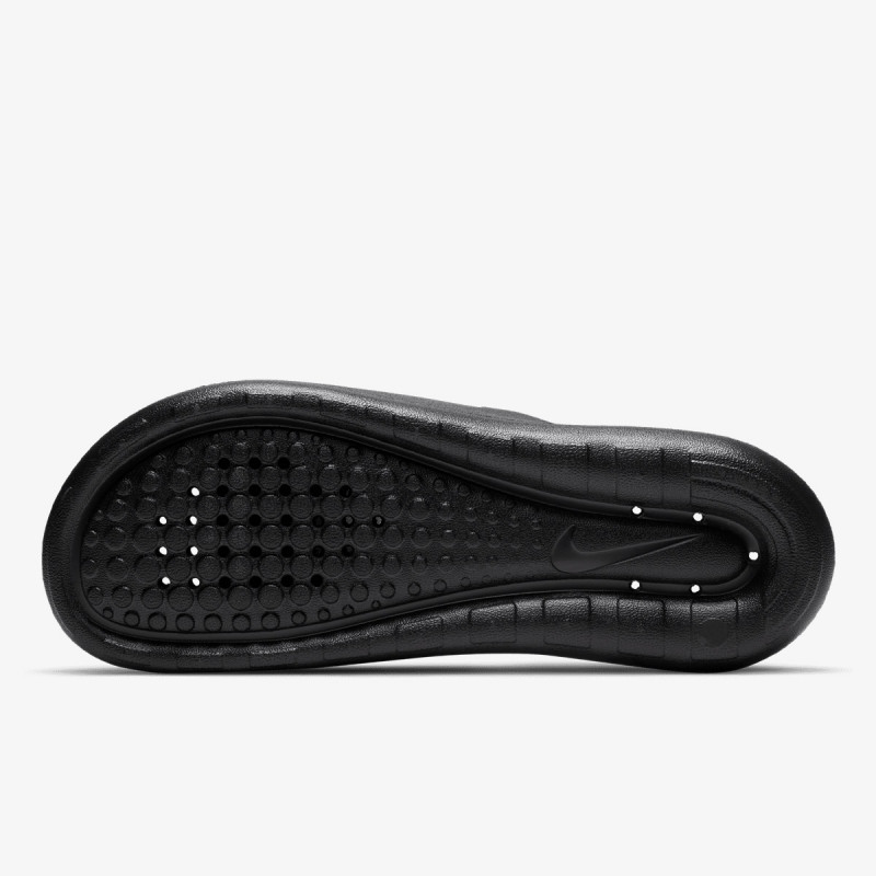 Nike Papuče Victory One 