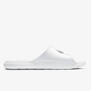 Nike Papuče Victory One 