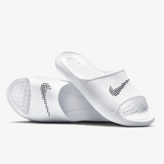 Nike Papuče Victory One 