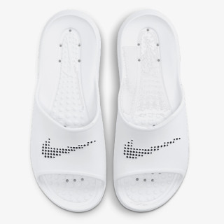 Nike Papuče Victory One 