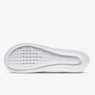 Nike Papuče Victory One 