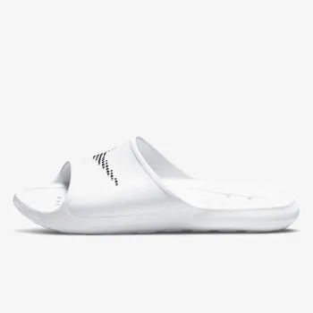 NIKE Papuče Victori One 