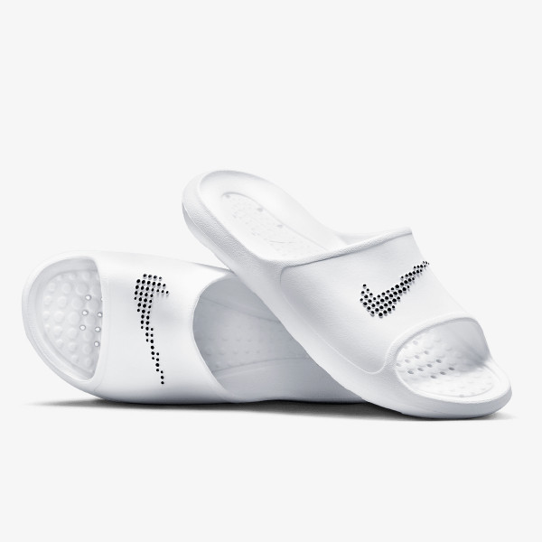 Nike Papuče Victory One 
