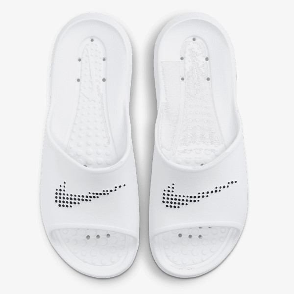 Nike Papuče Victory One 