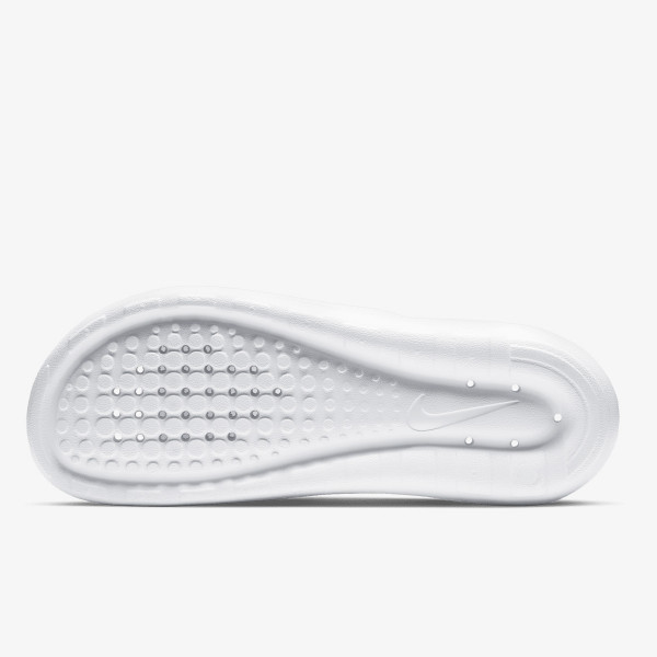 Nike Papuče Victory One 