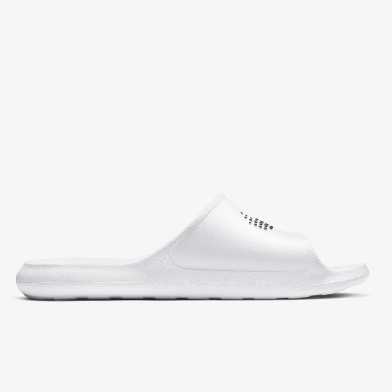 Nike Papuče Victory One 
