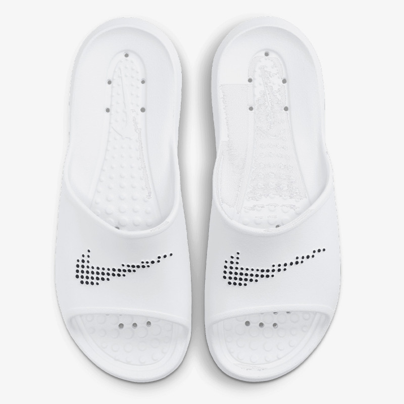 Nike Papuče Victory One 