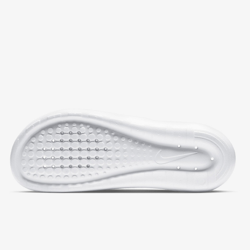 Nike Papuče Victory One 