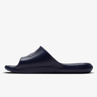 Nike Papuče Victory One 