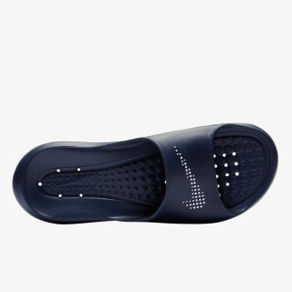 Nike Papuče Victory One 